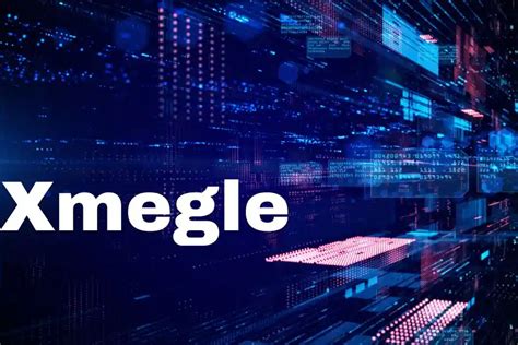 xmegke|maths.